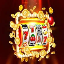 Koleksi permainan arcade kami Pilihan permainan arcade yang tersedia di sapporo 88