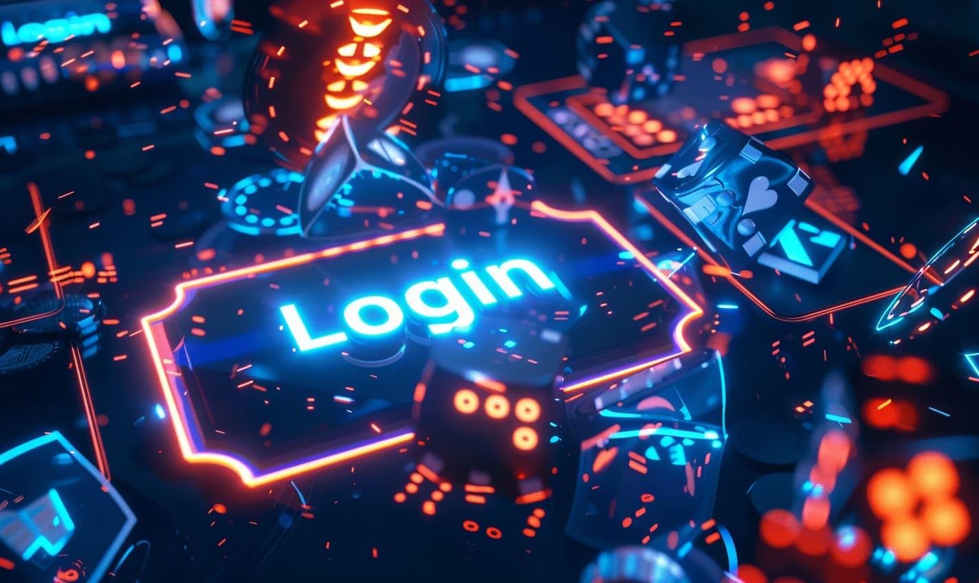 Antarmuka virtual account BCA di sapporo 88 menampilkan nomor rekening dan instruksi transfer