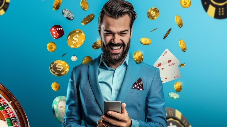 Pengalaman bermain Fish Hunter yang dioptimalkan untuk mobile di sapporo 88