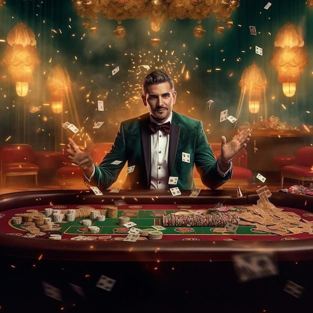 Antarmuka Free Bet Blackjack di sapporo 88 Antarmuka permainan Free Bet Blackjack di sapporo 88 dengan dealer langsung